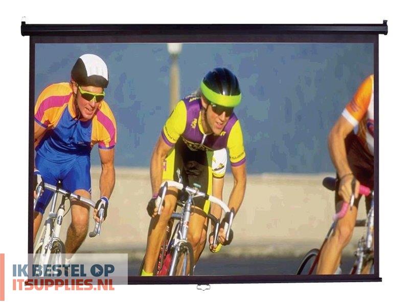 244110-elite_screens_manual_series_m100uwh