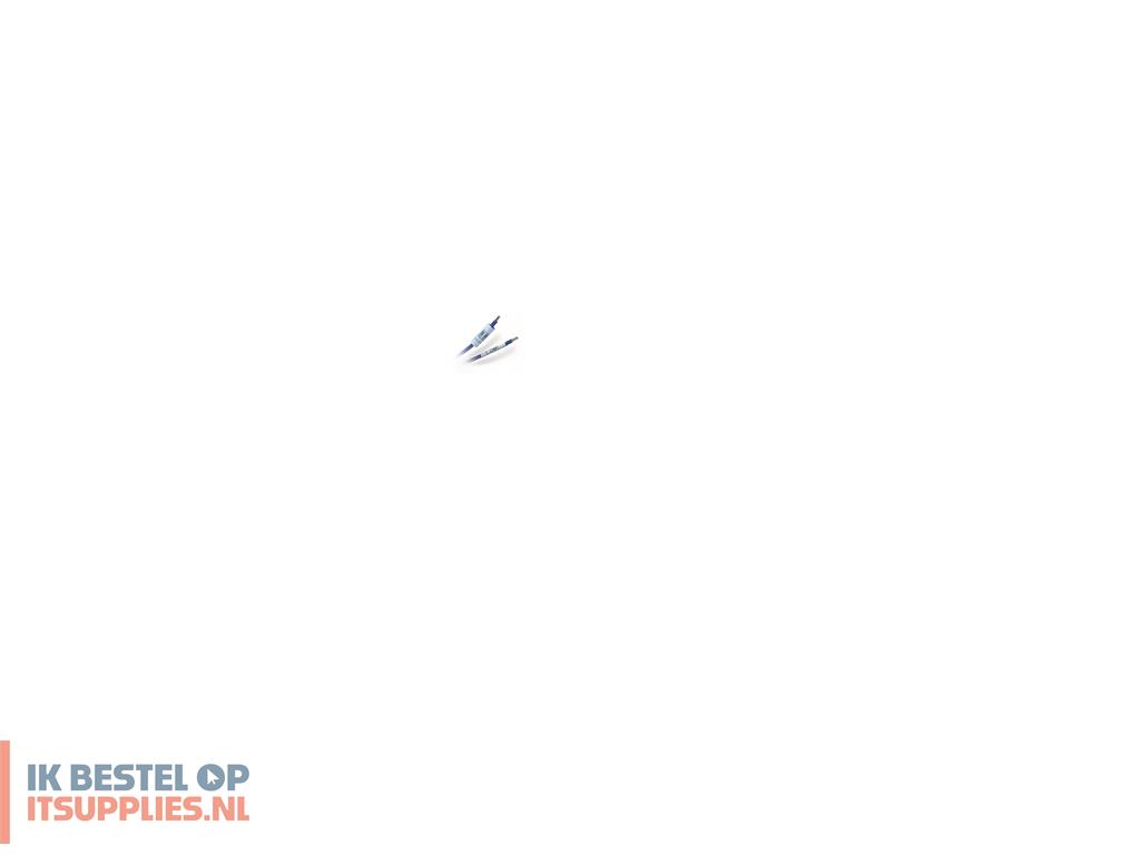 3409696-brady_110924_zwart-_wit_zelfklevend_printerlabel