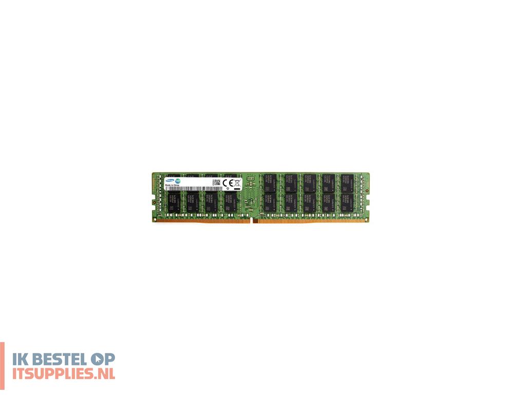 0321695-samsung_m393a4k40cb2-ctd_geheugenmodule_32_gb_1_x_32_gb_ddr4_ecc