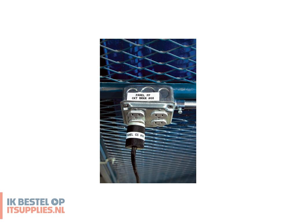 1628505-brady_m21-375-595-wt_printeretiket_wit_zelfklevend_printerlabel