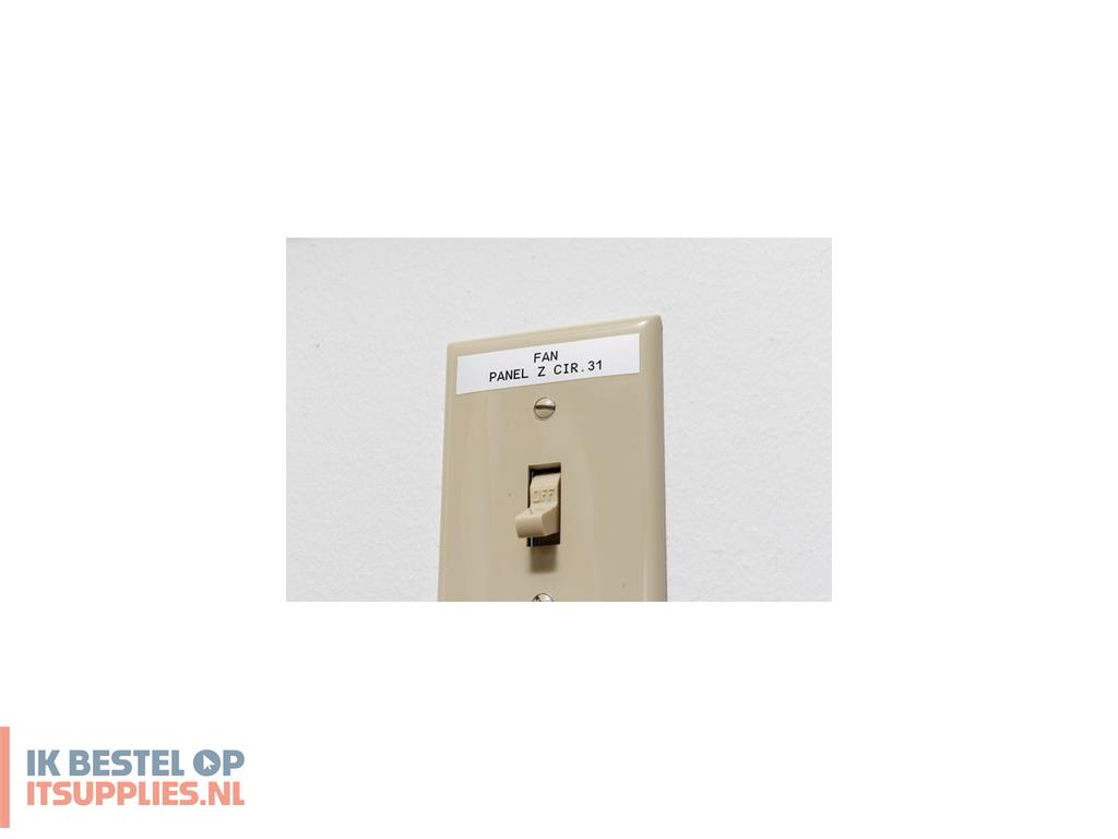 1630166-brady_m21-375-595-wt_printeretiket_wit_zelfklevend_printerlabel