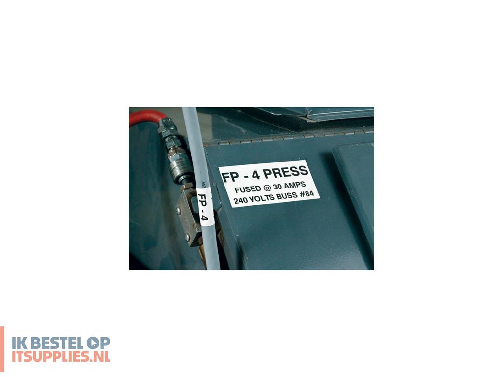 1633093-brady_m21-375-595-wt_printeretiket_wit_zelfklevend_printerlabel