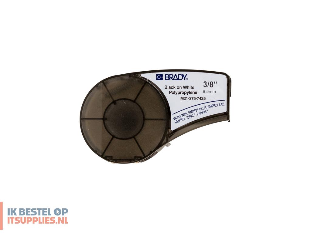 1812878-brady_m21-375-7425_labelprinter-tape_wit