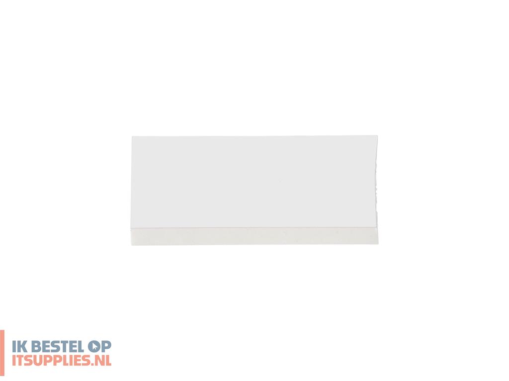 1815864-brady_m21-375-7425_labelprinter-tape_wit