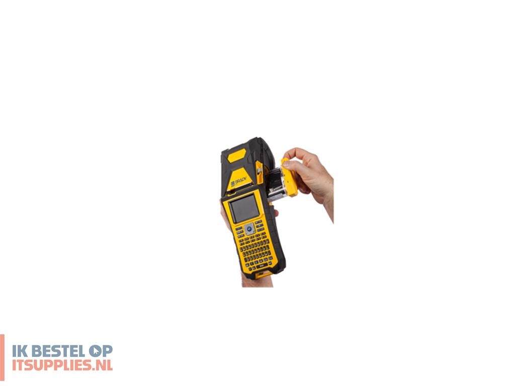 3051581-brady_m61-r4310_printerlint