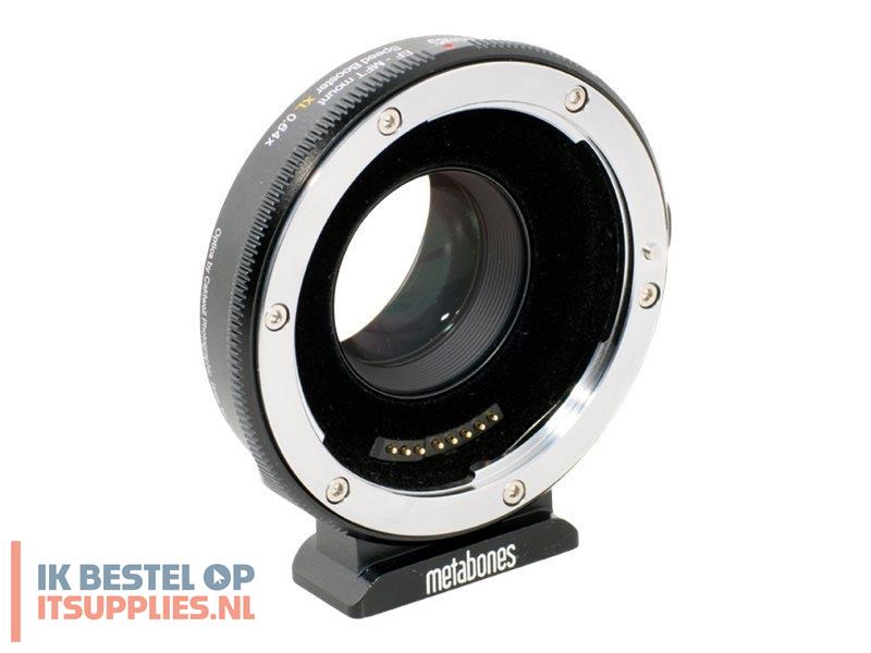 3315231-metabones_speed_booster_xl_-_lens_adapter_canon_ef