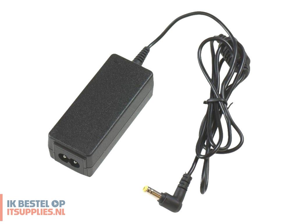 5257717-microbattery_coreparts_-_power_adapter_-_for_lg_x110_msi_wind_u100-_u110-_u115-_u120-_u123-_u200-_u230