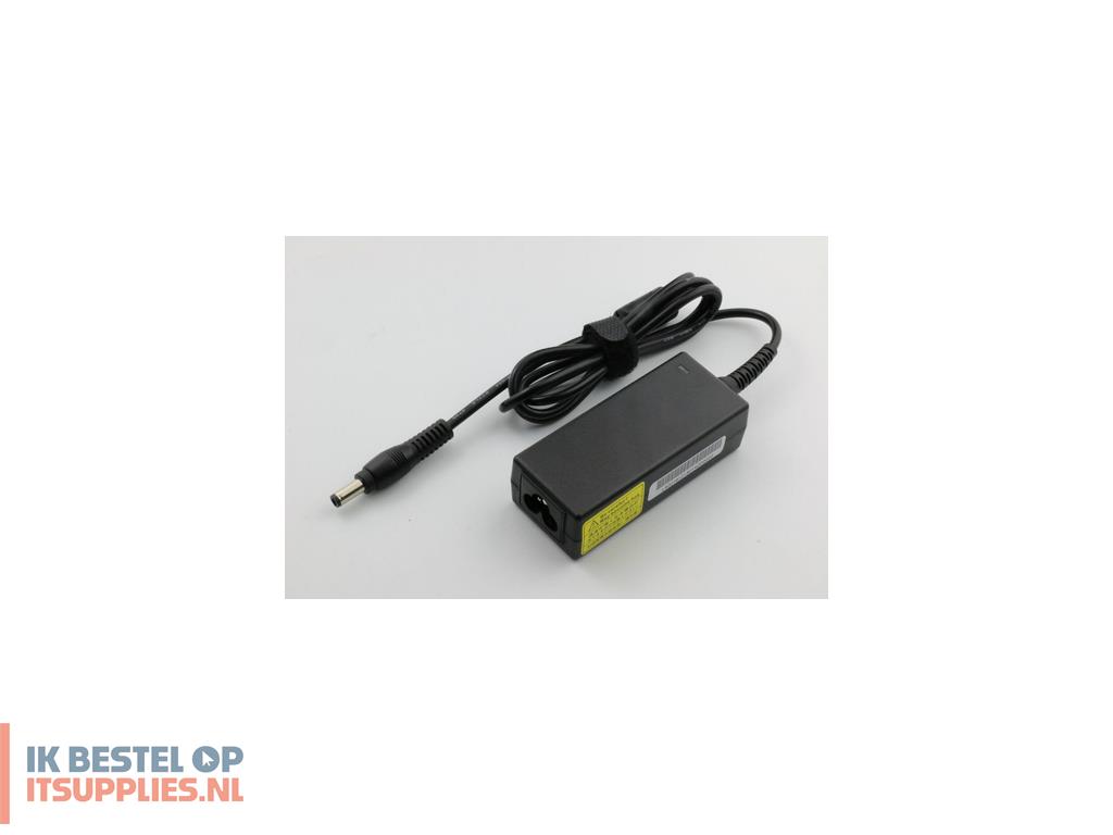 3029563-coreparts_mba1300_netvoeding_inverter_binnen_40_w_zwart