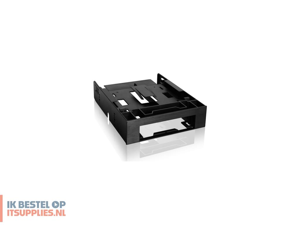 1626761-icy_dock_mb343sp_computerbehuizing_onderdelen