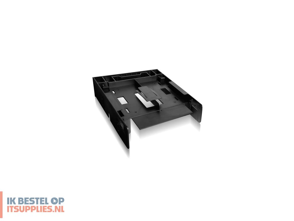 1629430-icy_dock_mb343sp_computerbehuizing_onderdelen