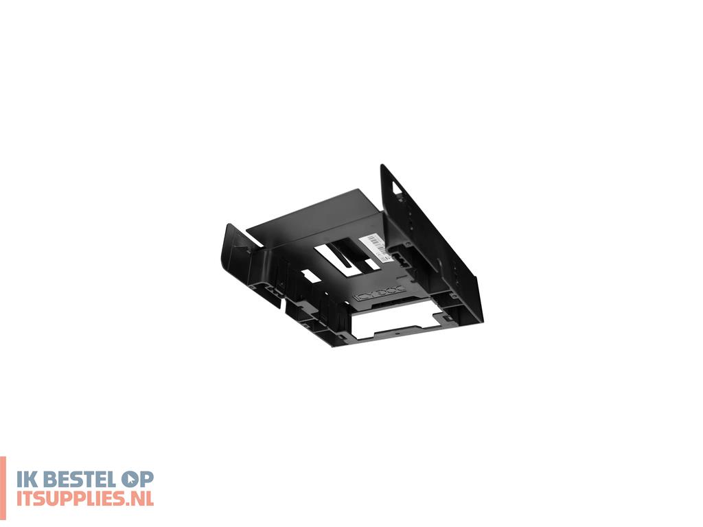 1632857-icy_dock_mb343sp_computerbehuizing_onderdelen