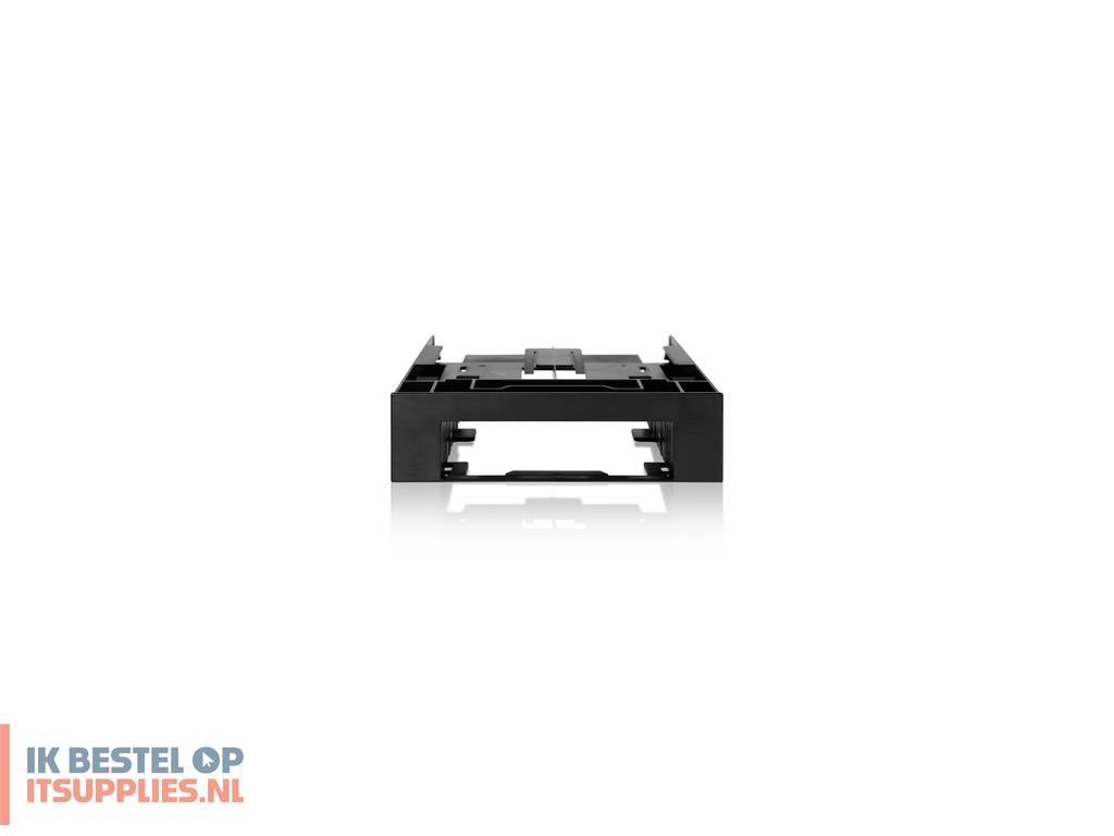 1633856-icy_dock_mb343sp_computerbehuizing_onderdelen