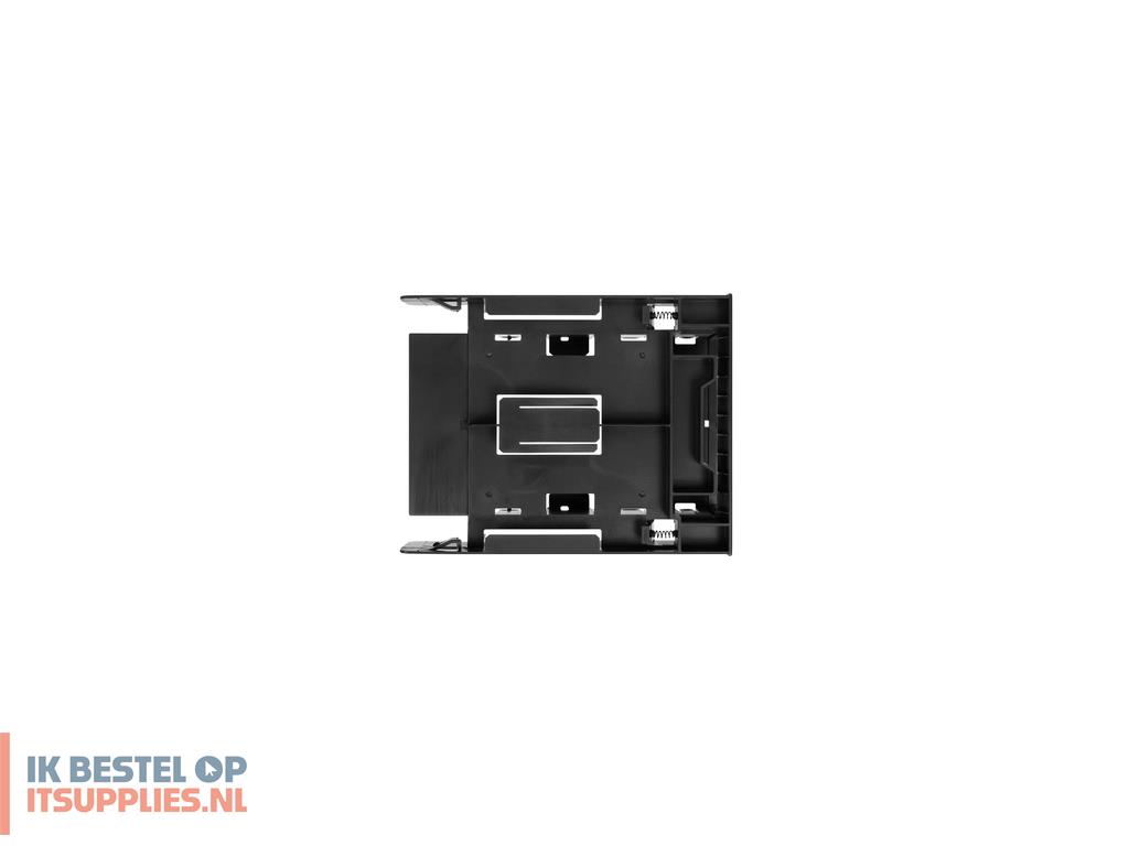 1635398-icy_dock_mb343sp_computerbehuizing_onderdelen