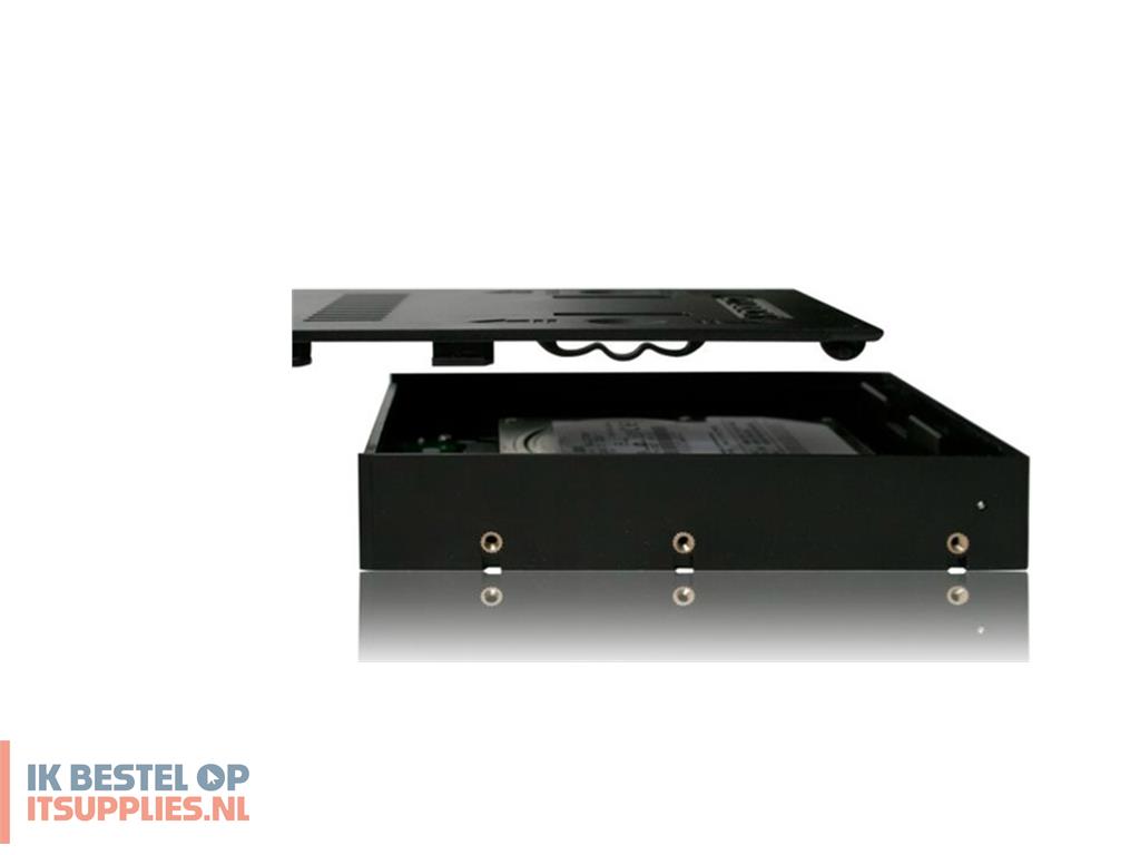 4513262-icy_dock_mb882sp-1s-2b_computerbehuizing_onderdelen