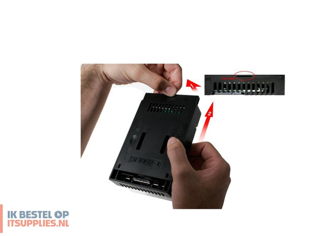 4514779-icy_dock_mb882sp-1s-2b_computerbehuizing_onderdelen