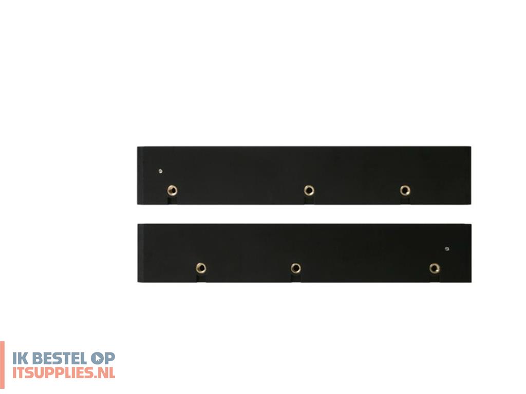 4518700-icy_dock_mb882sp-1s-2b_computerbehuizing_onderdelen