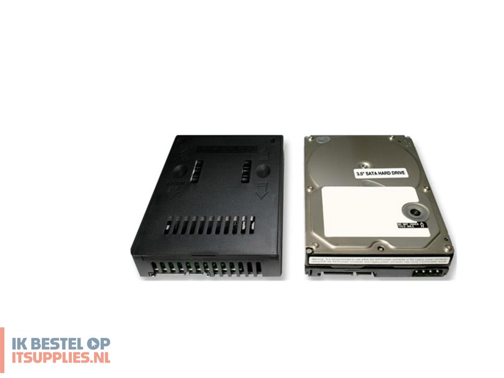 4519987-icy_dock_mb882sp-1s-2b_computerbehuizing_onderdelen