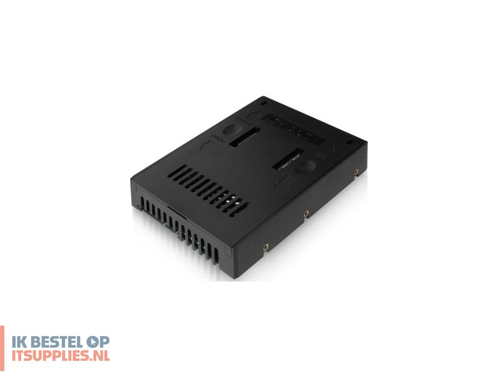 4548584-icy_dock_mb882sp-1s-2b_computerbehuizing_onderdelen