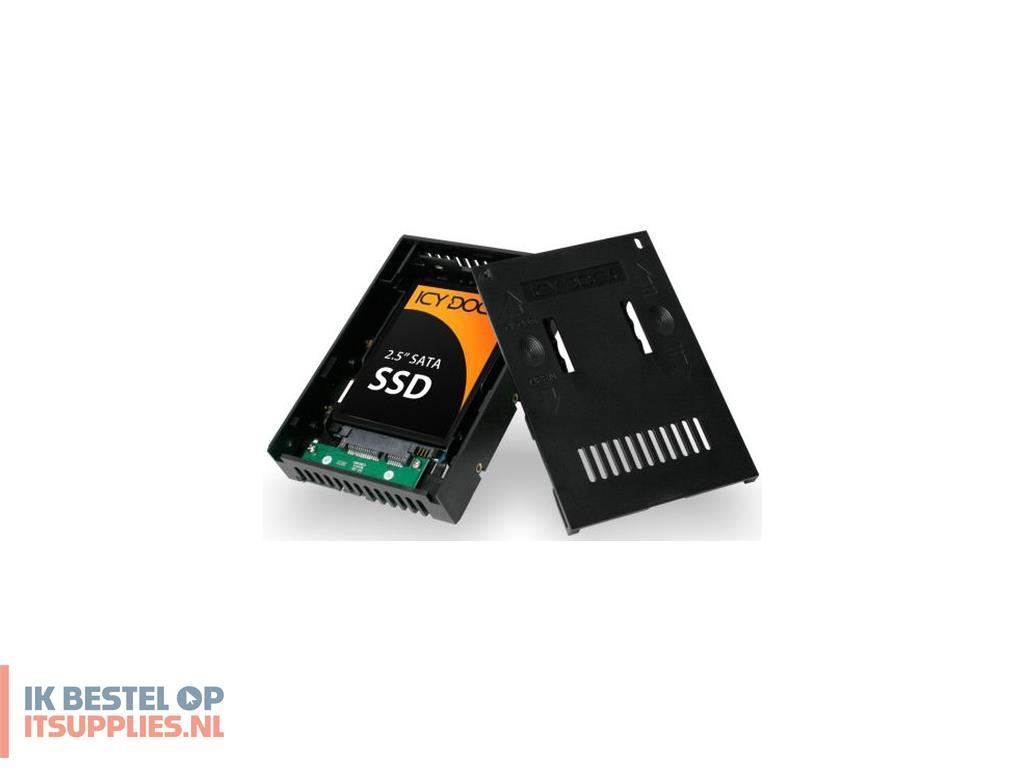 4551847-icy_dock_mb882sp-1s-2b_computerbehuizing_onderdelen