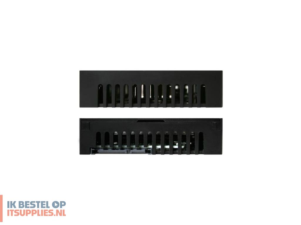 4600741-icy_dock_mb882sp-1s-2b_computerbehuizing_onderdelen