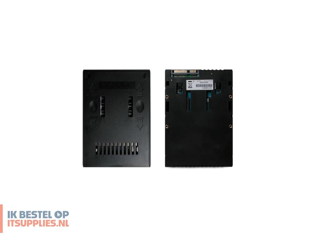 4603064-icy_dock_mb882sp-1s-2b_computerbehuizing_onderdelen