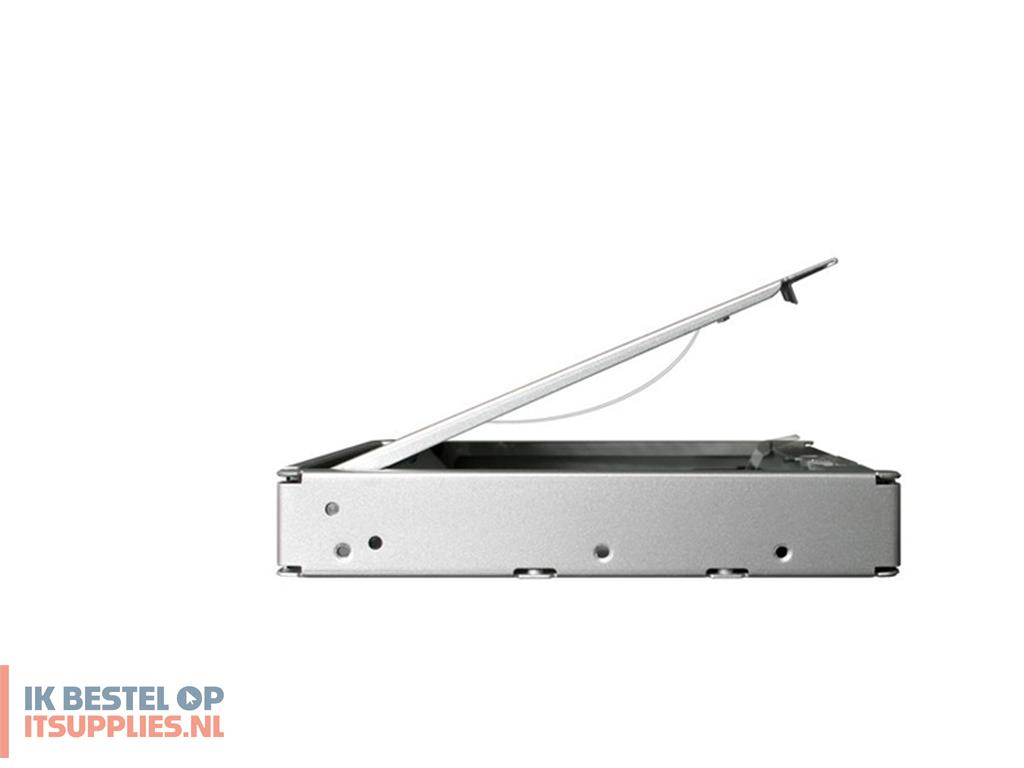 4615538-icy_dock_mb982ip-1s-1_basisstation_voor_opslagstations_zilver