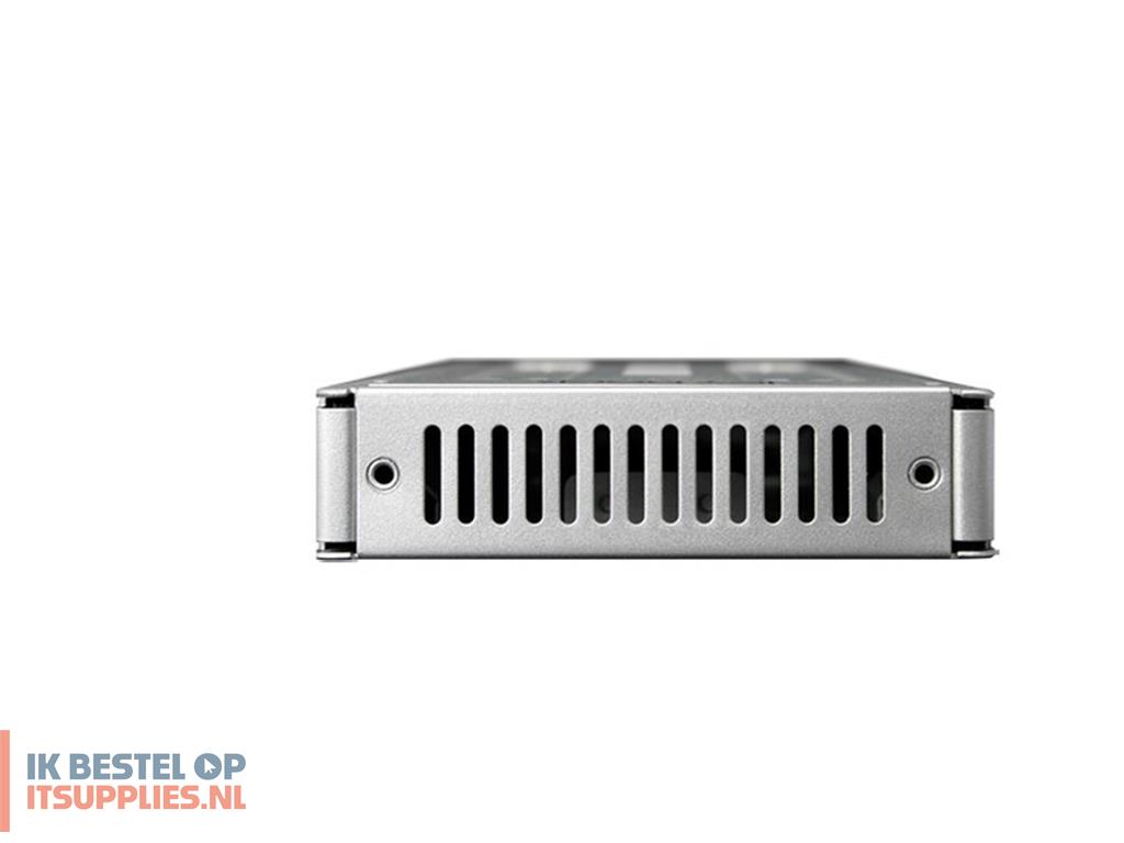 4624394-icy_dock_mb982ip-1s-1_basisstation_voor_opslagstations_zilver