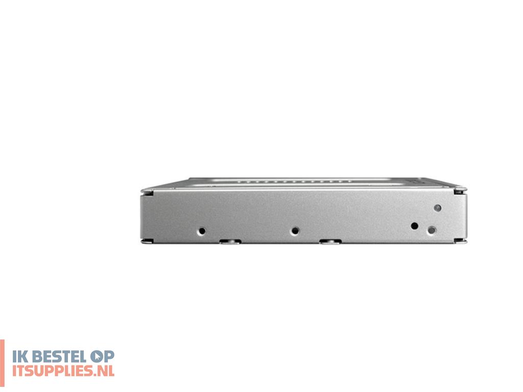4626573-icy_dock_mb982ip-1s-1_basisstation_voor_opslagstations_zilver