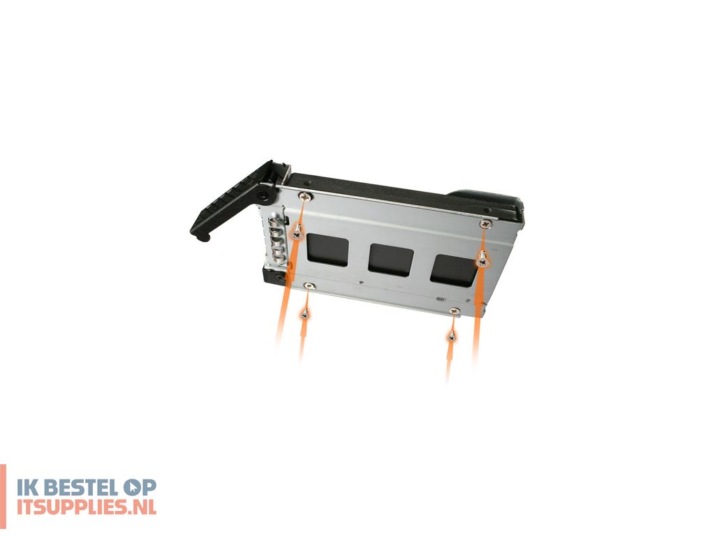 3040829-icy_dock_mb994sk-1b_drive_bay_panel_zwart