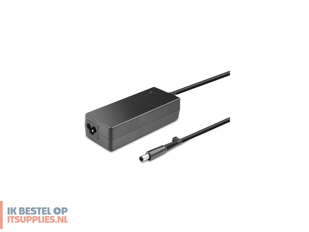 4734898-coreparts_mba09t215_netvoeding_inverter_binnen_90_w_zilver