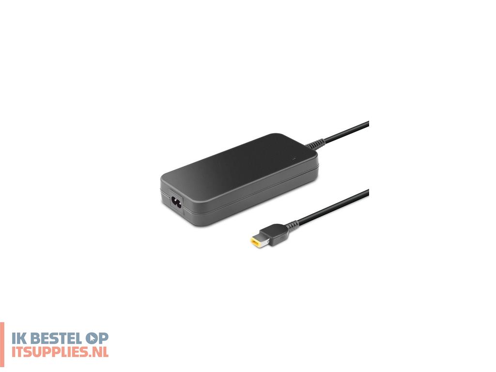 3030106-coreparts_mba1333_netvoeding_inverter_binnen_135_w_zwart