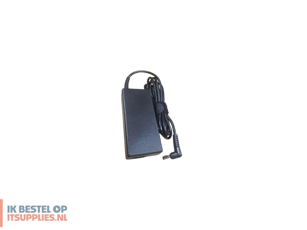0436826-coreparts_mba1033_netvoeding_inverter_binnen_48_w_zwart