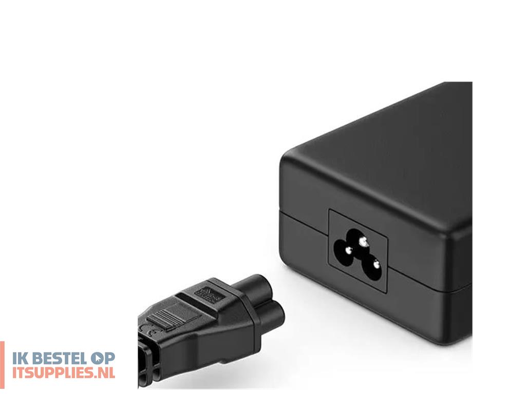 1602240-coreparts_mba1033_netvoeding_inverter_binnen_48_w_zwart