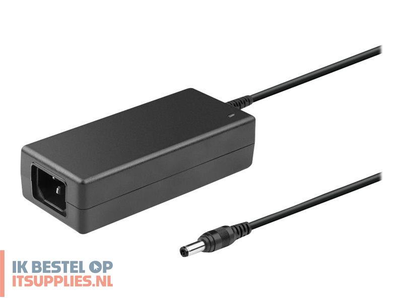 743962-microbattery_coreparts_-_power_adapter_-_for_hp_thin_client_t5125-_t5135-_t5305-_t5510-_t5520-_t5525-_t5530