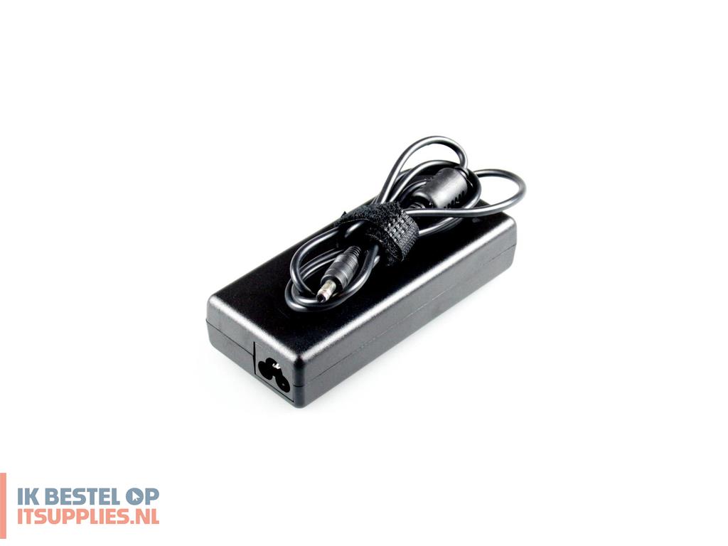 1837789-coreparts_mba1035_netvoeding_inverter_binnen_90_w_zwart