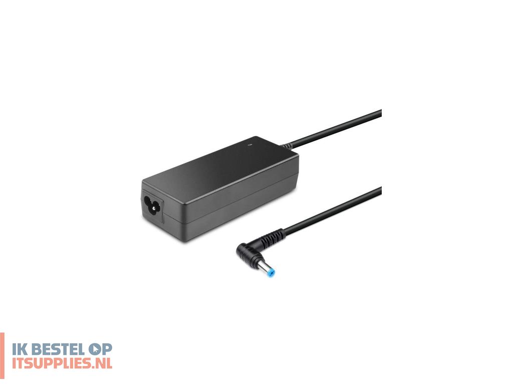 3737615-coreparts_mba1036_netvoeding_inverter_binnen_90_w_zwart