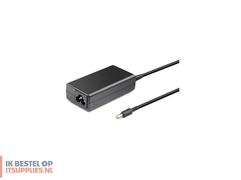 1518404-coreparts_mba2016_netvoeding_inverter_binnen_65_w_zwart