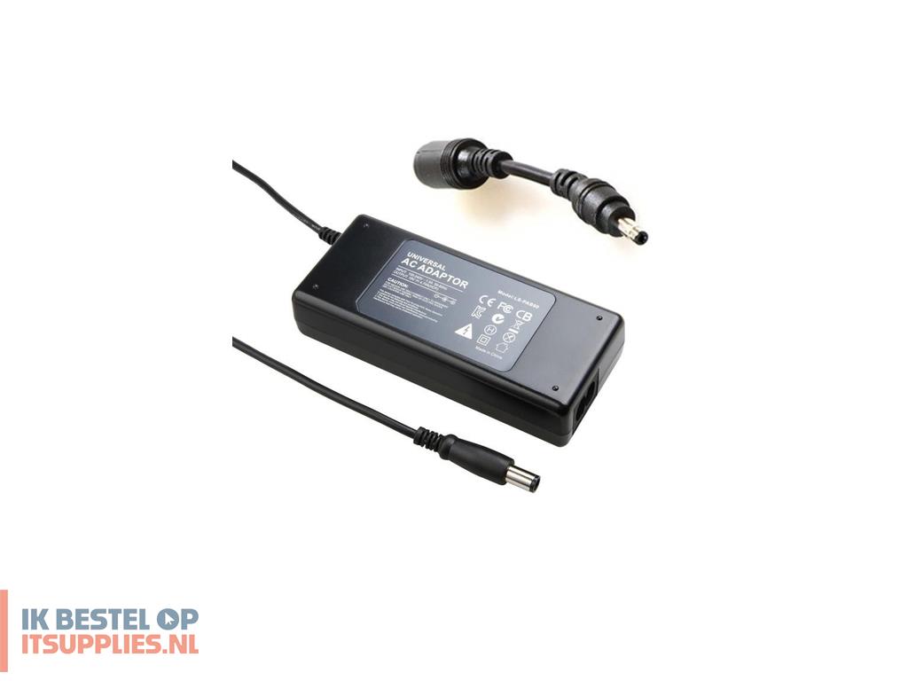 1841257-coreparts_mba1196_netvoeding_inverter_binnen_65_w_zwart