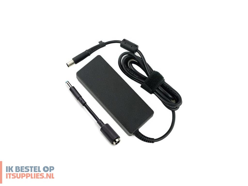0841642-coreparts_mba50005_netvoeding_inverter_binnen_65_w_zwart