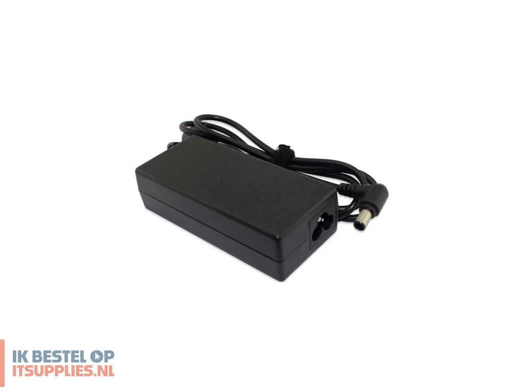 1846156-coreparts_mba50147_netvoeding_inverter_binnen_65_w_zwart