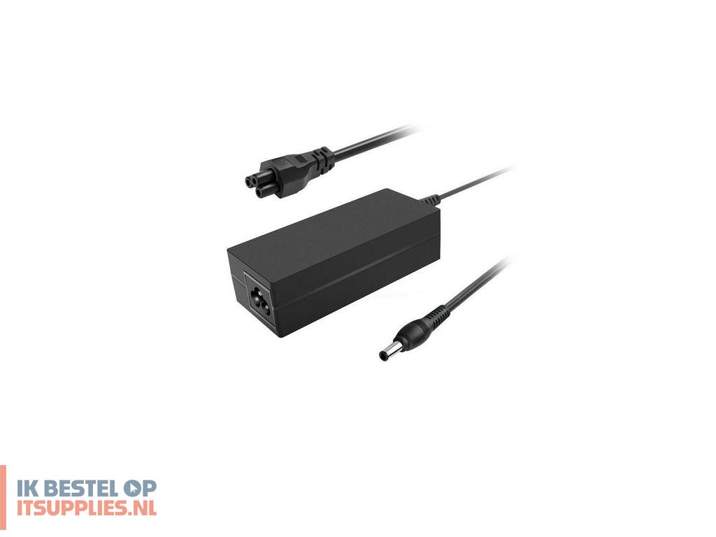 0707155-coreparts_mba1070_netvoeding_inverter_binnen_90_w_zwart