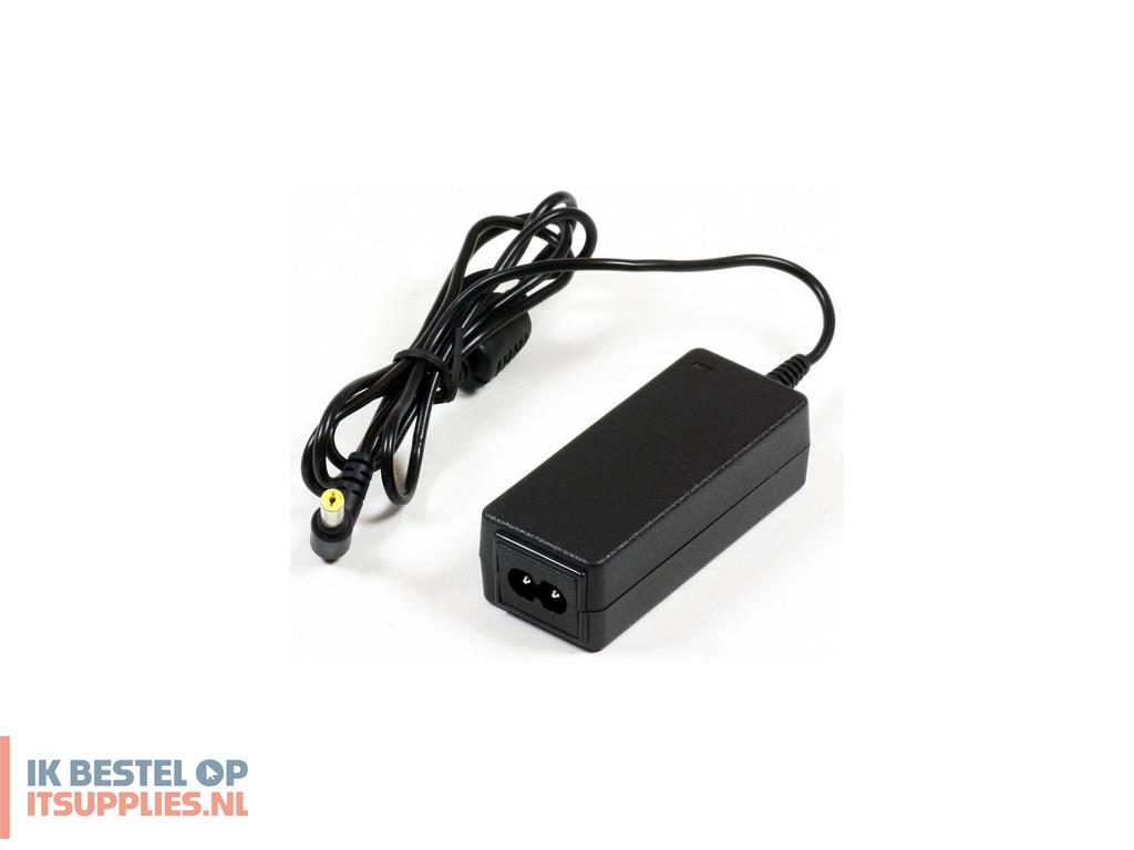 0706685-coreparts_mba50052_netvoeding_inverter_binnen_40_w_zwart