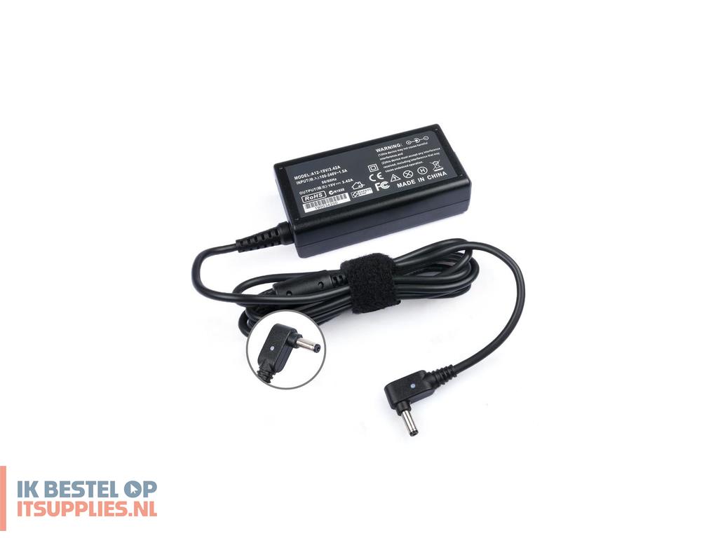 0317864-coreparts_mba50157_netvoeding_inverter_binnen_65_w_zwart