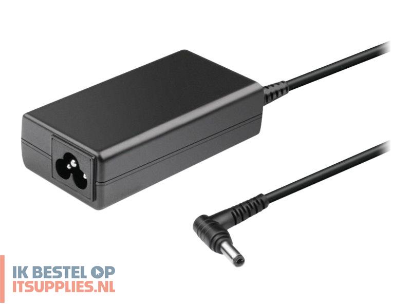 3126585-microbattery_coreparts_-_power_adapter_-_for_fujitsu_amilo_li_3710-_li_3910