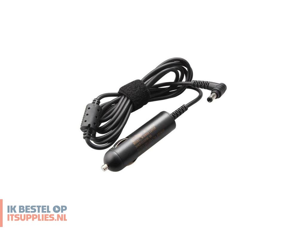 1605024-coreparts_mbc1042_netvoeding_inverter_binnen_90_w_zwart