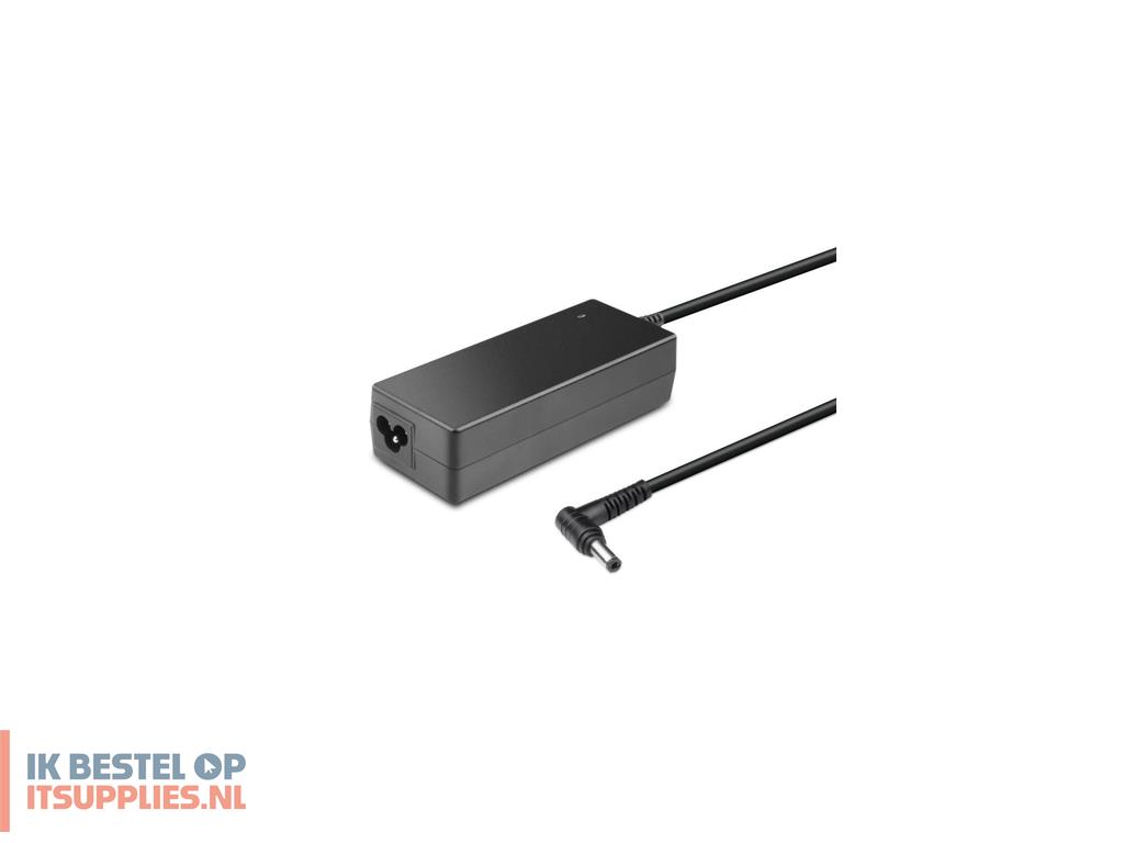0321722-coreparts_mba50107_netvoeding_inverter_binnen_75_w_zwart