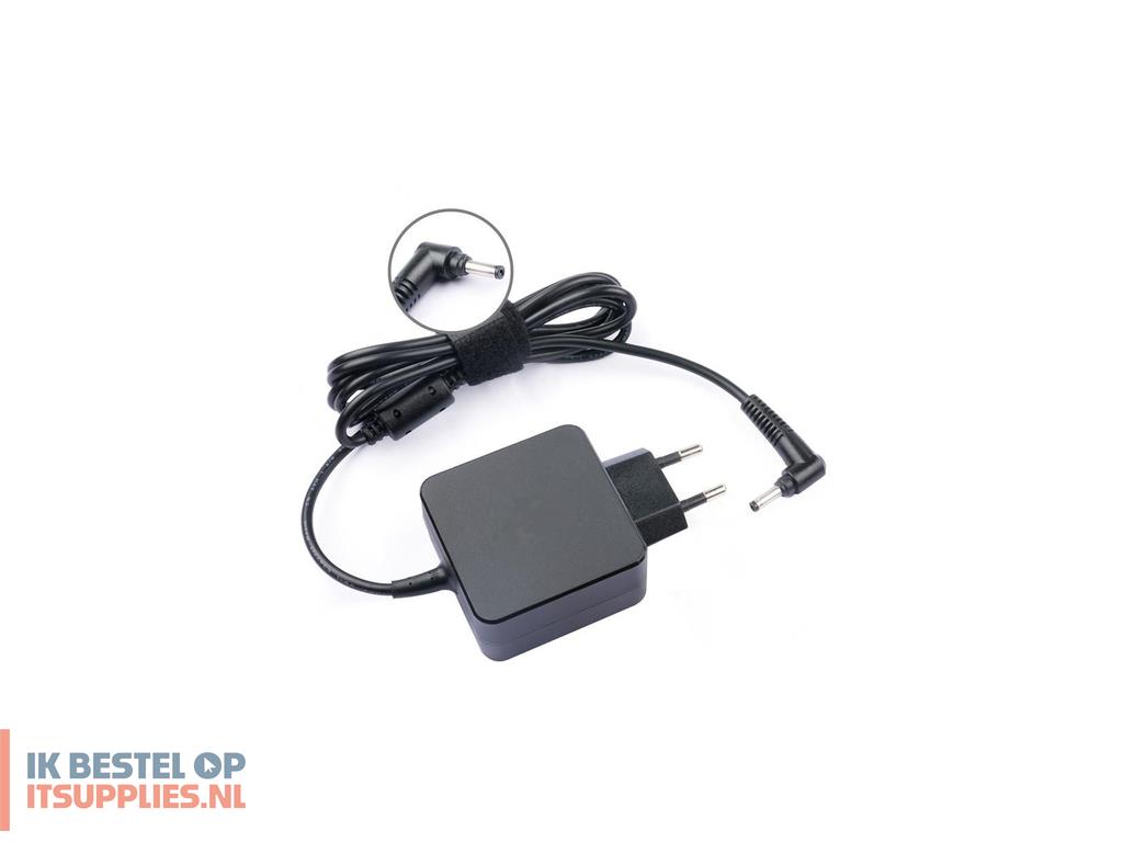 2225988-coreparts_mba50115_netvoeding_inverter_binnen_45_w_zwart