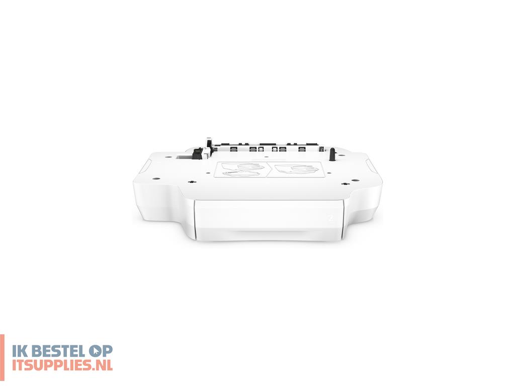 3209792-hp_officejet_pro_8700_250-sheet_input_tray_multifunctionele_lade_250_vel