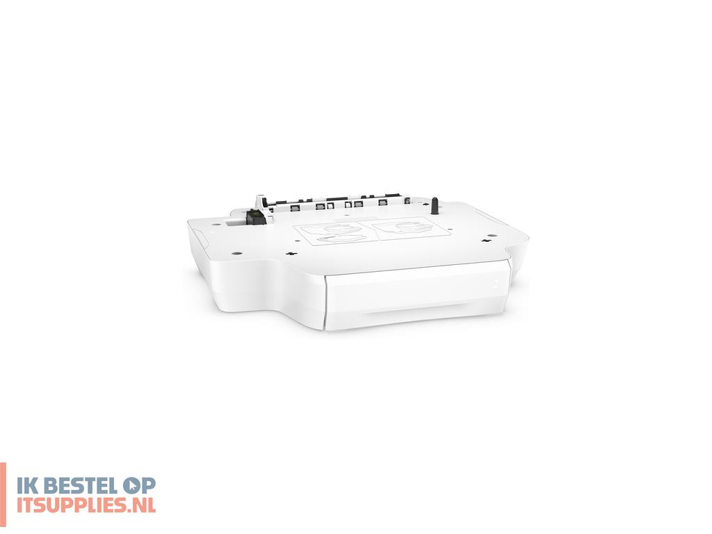 3213919-hp_officejet_pro_8700_250-sheet_input_tray_multifunctionele_lade_250_vel