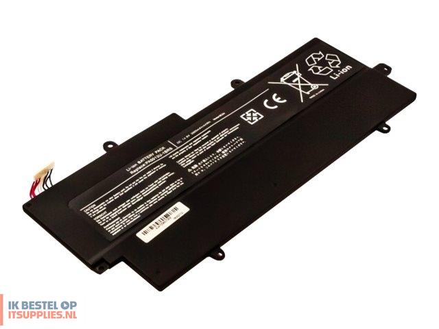 2620216-microbattery_coreparts_-_laptop_battery_equivalent_to_toshiba_pa5013u-1brs-_toshiba_p000552590-_toshiba